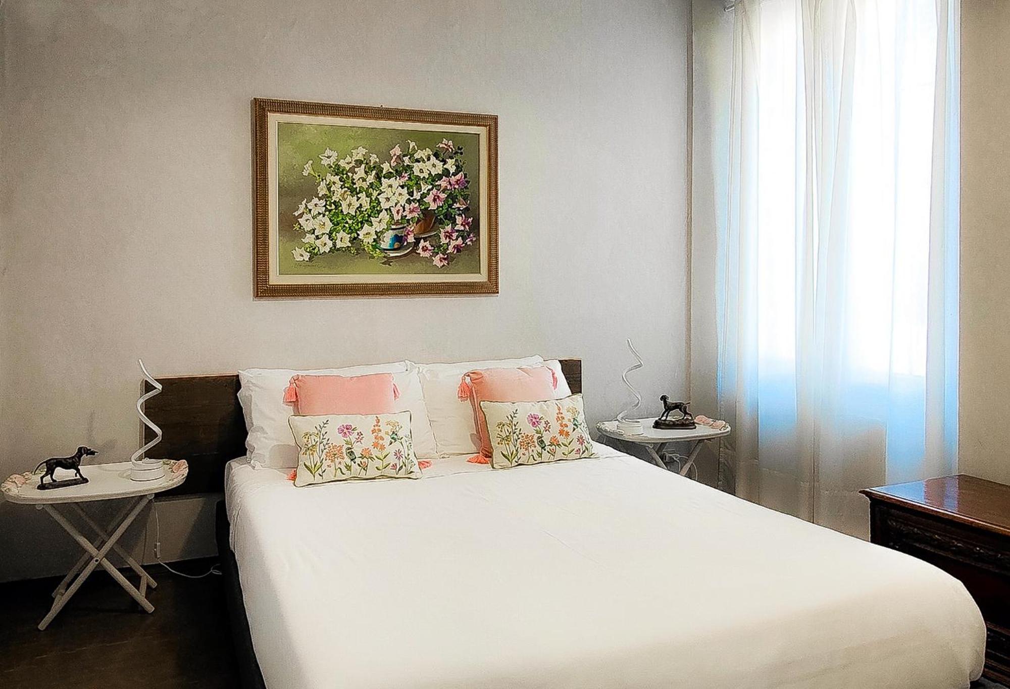 Luxury Lakeside Apartment Right On The Water Salo Bagian luar foto